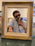 Imagen de Gafas Craig Carey Polarizadas