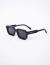 Gafas Craig Carey Polarizadas - Sobradosdestyle®