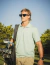 Imagen de Gafas Craig Carey Polarizadas