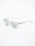 Gafas Craig Transparentes Polarizadas en internet