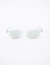 Gafas Craig Transparentes Polarizadas