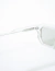 Gafas Craig Transparentes Polarizadas