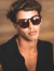 Gafas Conery Sun Polarizadas - comprar online