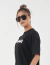 Gafas Cosmos Black