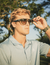 Gafas Tango Total Green Polarizadas - comprar online