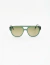Gafas Tango Total Green Polarizadas