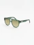 Gafas Tango Total Green Polarizadas en internet