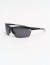 Gafas Venice Black Polarizadas en internet