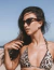 Gafas Margot Carey Polarizadas en internet