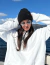 Gafas Mystic Celeste