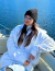 Gafas Mystic Celeste - Sobradosdestyle®