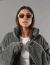 Gafas Racer Traslúcidas Polarizadas - comprar online