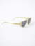 Gafas Racer Verde Polarizadas - comprar online