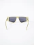 Gafas Racer Verde Polarizadas - Sobradosdestyle®