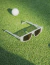 Gafas Racer Traslúcidas Polarizadas