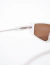 Gafas Racer Traslúcidas Polarizadas - tienda online