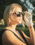 Gafas Tango Full Black Polarizadas - comprar online
