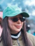 Gafas Zomer Black - Sobradosdestyle®