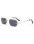 Gafas Glam Black - comprar online