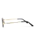 Imagen de Gafas Glam Black