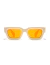 Gafas Skull & Bones - comprar online