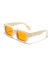 Gafas Skull & Bones - Sobradosdestyle®