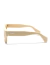 Gafas Skull & Bones - tienda online