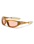 Gafas Milky Cream en internet