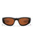 Gafas Milky Dark Choco - comprar online