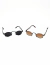 Pack x2 Gafas Harmony - comprar online