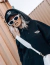 Imagen de Hoodie Oversize Classic