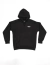 Hoodie Oversize Classic - tienda online