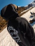 Hoodie Oversize Classic