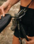 Hebilla de Seguridad Sobrados® - comprar online