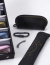 Hebilla de Seguridad Sobrados® - tienda online