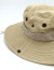 Piluso Australiano Beige - comprar online
