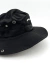 Piluso Australiano Negro - comprar online