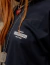 Remera Classic Sobrados - comprar online