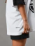 Remeron 33 Dri Fit Black & White - comprar online