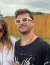 Gafas Skull & Bones en internet