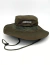 Piluso Australiano Verde - comprar online
