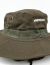Piluso Australiano Verde - Sobradosdestyle®