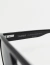 Gafas Tango Full Black Polarizadas - tienda online