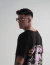 Gafas Tulum Lente Rosa Polarizadas - tienda online