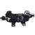 Comando Ar Condicionado Chevrolet Tracker 1.0 2020/23 944317824 na internet