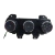 Comando Ar Condicionado Chevrolet Tracker 1.0 2020/23 944317824 - comprar online