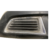 Para choque Traseiro Peugeot 308 2013/16 9675129277 na internet