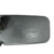 Retrovisor Interno Parabrisa Peugeot 2006-2008 - E3012037 - Fortte Center