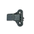 Sensor Map Volkswagen Gol Saveiro Voyage G5 G8 - 3C906051F