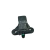Sensor Map Volkswagen Gol Saveiro Voyage G5 G8 - 3C906051F na internet